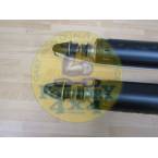 Terrafirma All Terrain Front Shock Absorber Pair